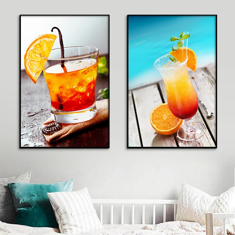 Beach Landscape Fruit Drink Milk Tea Restaurant Photography Canvas Painting Wall Picture Printing Poster Living Room Decoration
Beach Landscape Fruit Drink Milk Tea Restaurant Photography Canvas Painting Wall Picture Printing Poster Living Room Decoration