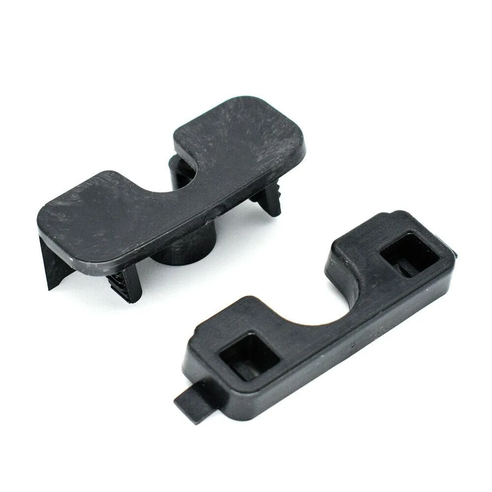 For Chevrolet Trax Tracker Buick Encore Vauxhall Opel Mokka X 2013-2019 Boot Parcel Shelf String Pivot Clip Mounting Load Cover
For Chevrolet Trax Tracker Buick Encore Vauxhall Opel Mokka X 2013-2019 Boot Parcel Shelf String Pivot Clip Mounting Load Cover