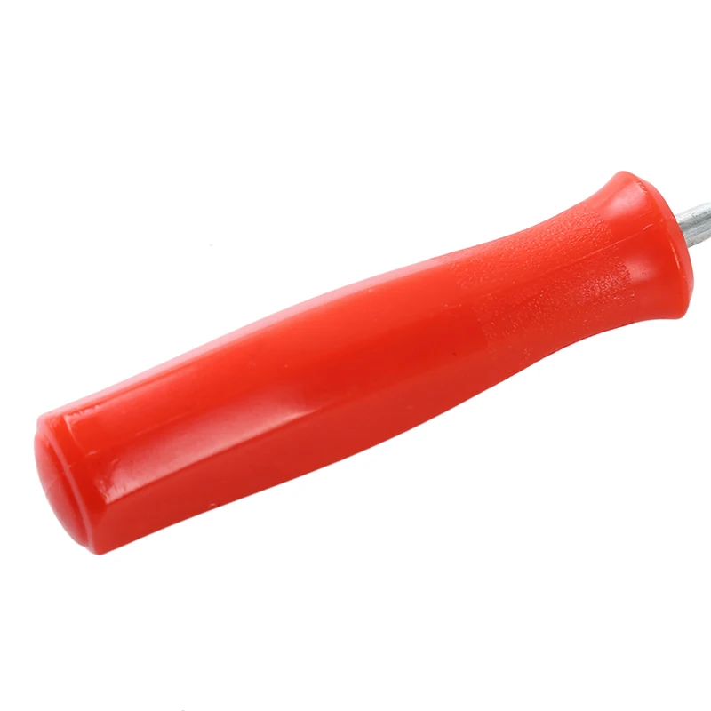 Multi-Function Car Tire Cleaning Tool Clear Stone Hook Pick Stone Hook Tyre Groove Broken Stone Remover
Multi-Function Car Tire Cleaning Tool Clear Stone Hook Pick Stone Hook Tyre Groove Broken Stone Remover