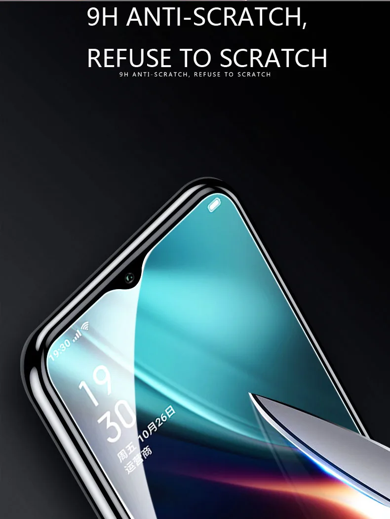 Tempered Glass For Samsung Galaxy J3 J5 J7 J1 2016 9H Screen Protector For Samsung A3 A5 A7 2017 Hard Protective Front Film
Tempered Glass For Samsung Galaxy J3 J5 J7 J1 2016 9H Screen Protector For Samsung A3 A5 A7 2017 Hard Protective Front Film