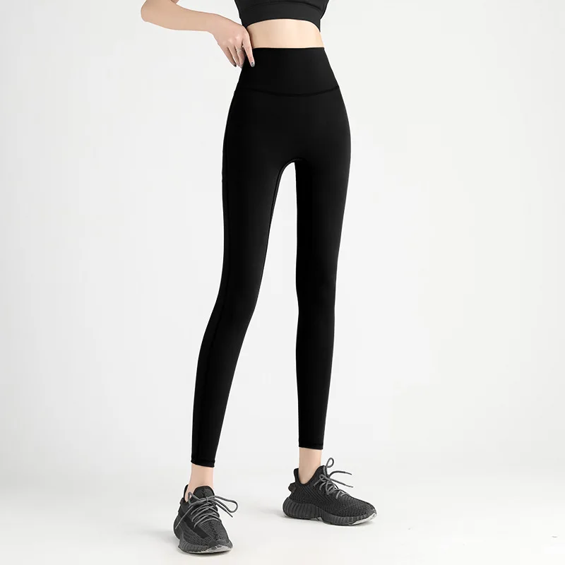 2021 Summer Women Fitness Sport Running Yoga Pants High Waist Seamless Push Up Legginss Energy Gym Girl Jogging Femme Leggings
2021 Summer Women Fitness Sport Running Yoga Pants High Waist Seamless Push Up Legginss Energy Gym Girl Jogging Femme Leggings