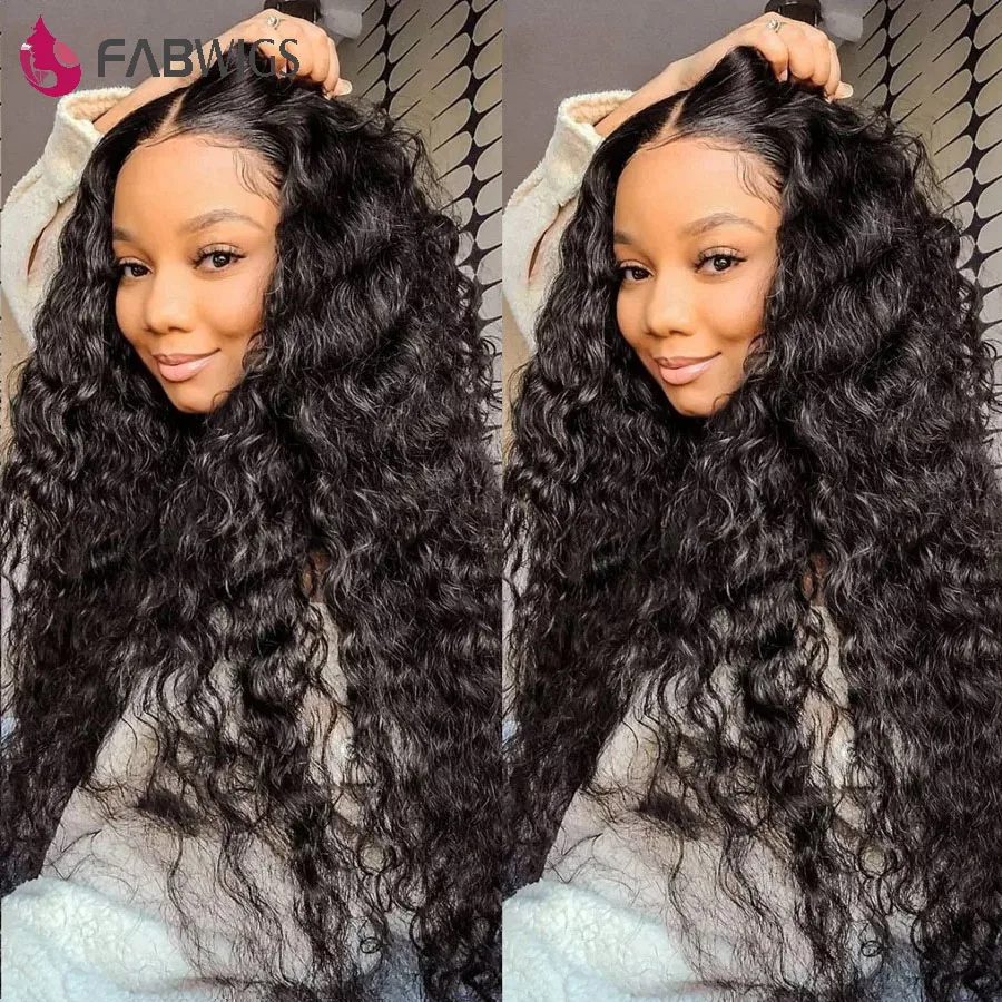 Fabwigs длинный вьющийся парик 13X6, Прозрачный передний парик на сетке, перуанские вьющиеся передние парики на сетке, предварительно выщипанные Remy парики из человеческих волос
Fabwigs длинный вьющийся парик 13X6, Прозрачный передний парик на сетке, перуанские вьющиеся передние парики на сетке, предварительно выщипанные Remy парики из человеческих волос