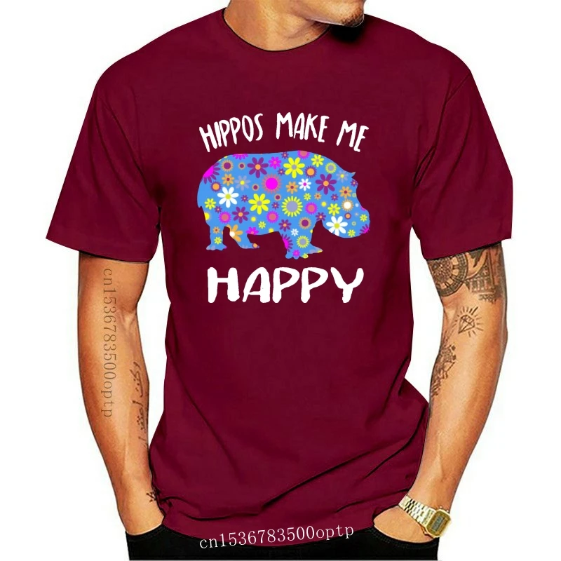 Новая мужская футболка, футболка с надписью «Make Me Happy», женская и Мужская футболка
Новая мужская футболка, футболка с надписью «Make Me Happy», женская и Мужская футболка