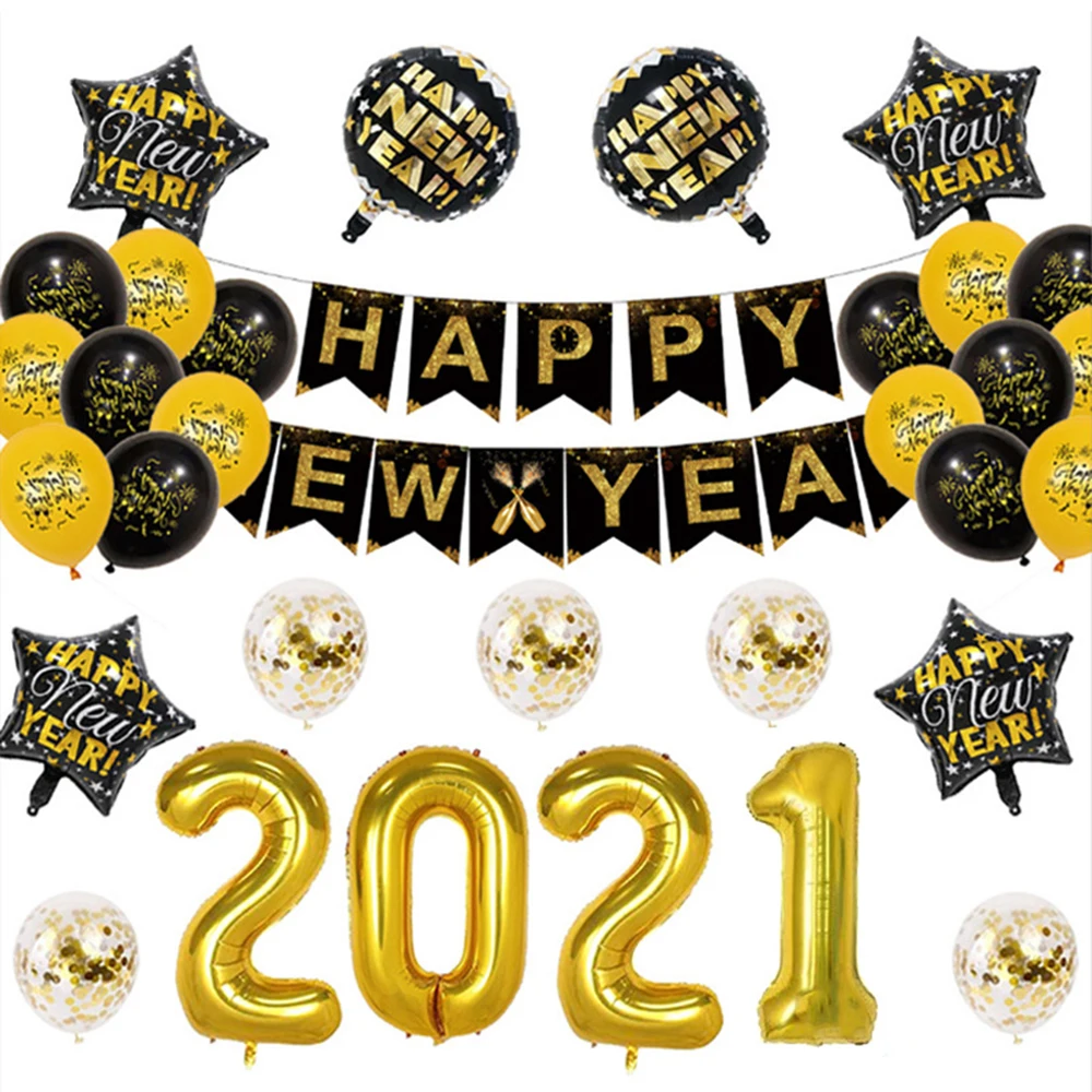 Счастливый Новый год 2021 украшения из фольги воздушные шары для декора дома Рождество Новый год Eve вечерние Noel с утолщённой меховой опушкой, ...
Счастливый Новый год 2021 украшения из фольги воздушные шары для декора дома Рождество Новый год Eve вечерние Noel с утолщённой меховой опушкой, ...