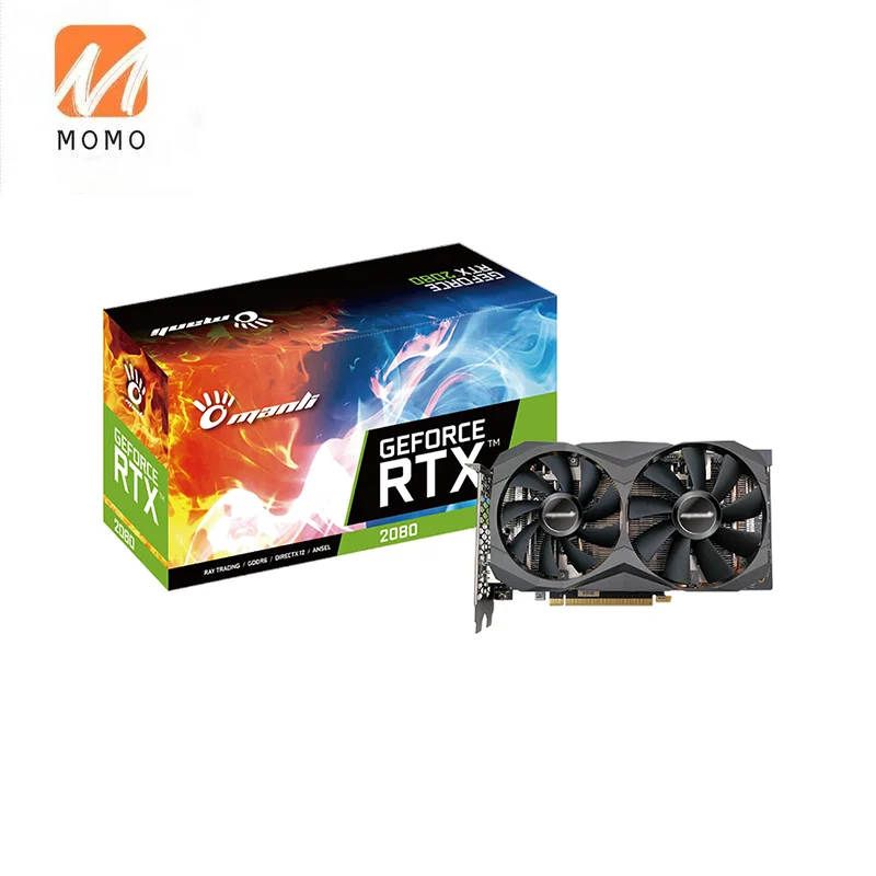 Горячая Распродажа графическая карта RX 570 4 ГБ для настольных игр, графическая карта
Горячая Распродажа графическая карта RX 570 4 ГБ для настольных игр, графическая карта