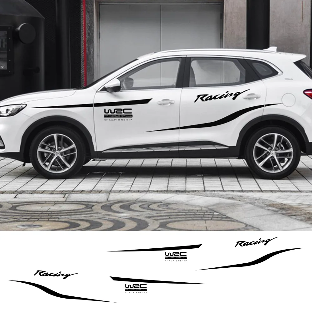Автомобильная наклейка для Qashqai Prado Kia Sportage Land Rover Evoque Tucson BMW X5 Dacia Duster Honda HRV NISSAN X-TRAIL SUV аксессуары
Автомобильная наклейка для Qashqai Prado Kia Sportage Land Rover Evoque Tucson BMW X5 Dacia Duster Honda HRV NISSAN X-TRAIL SUV аксессуары