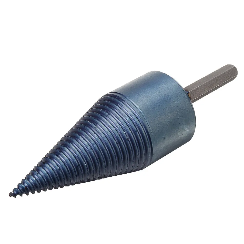 32/42 мм Nano Blue покрытием HSS круглые и квадратные/шестигранным хвостовиком дрова сверло Разделение ter древесины Разделение конус сверла по мета...
32/42 мм Nano Blue покрытием HSS круглые и квадратные/шестигранным хвостовиком дрова сверло Разделение ter древесины Разделение конус сверла по мета...