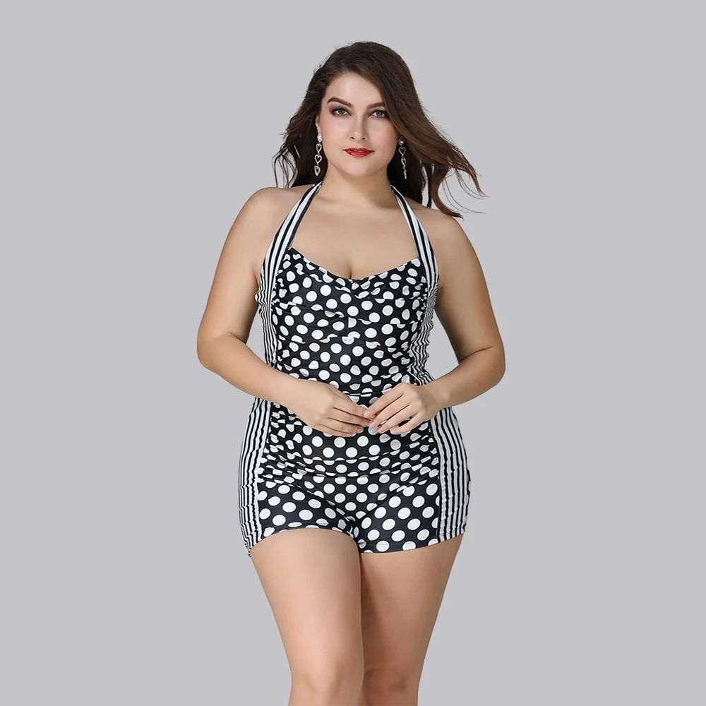 2021 новый купальник большой Размеры XL 2XL 3XL 4XL 5XL большой для груди купальник из двух предметов майка костюм пляжная одежда горяч-Крышка для пр...
2021 новый купальник большой Размеры XL 2XL 3XL 4XL 5XL большой для груди купальник из двух предметов майка костюм пляжная одежда горяч-Крышка для пр...