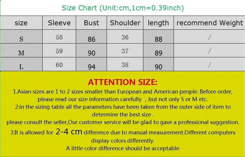 Real Silk Women Dress 100% Mulberry Silk skirt New Spring Summer Printing Long Dresses Natural Ropa Mujer Verano 2020 Wxl22
Real Silk Women Dress 100% Mulberry Silk skirt New Spring Summer Printing Long Dresses Natural Ropa Mujer Verano 2020 Wxl22