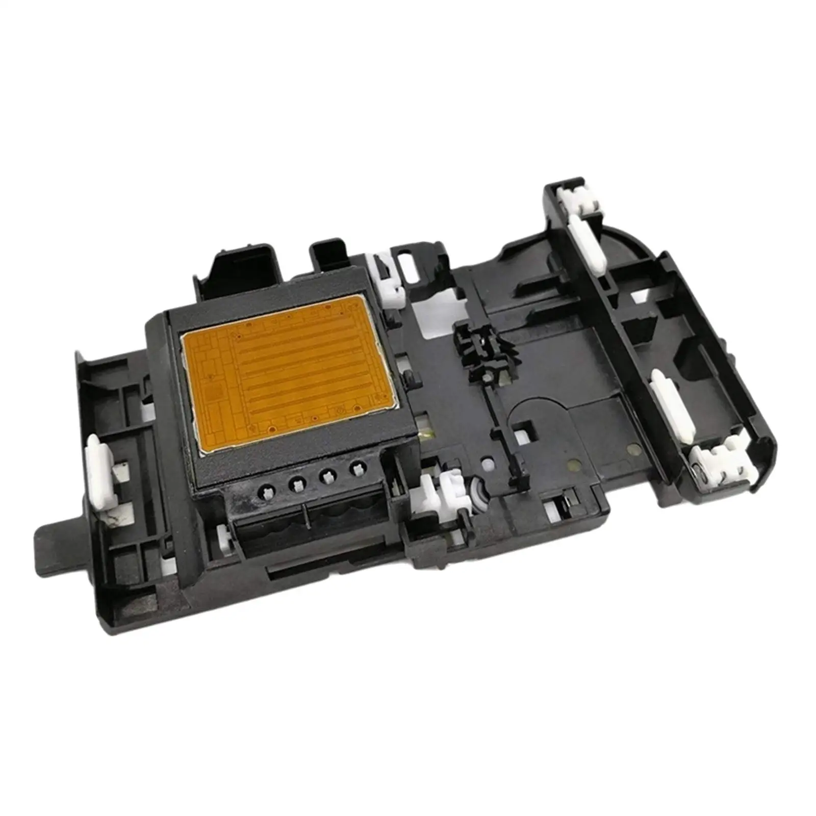 Печатающая головка для замены легкой фотолампы фотосессия J132 T700W T500W
Печатающая головка для замены легкой фотолампы фотосессия J132 T700W T500W