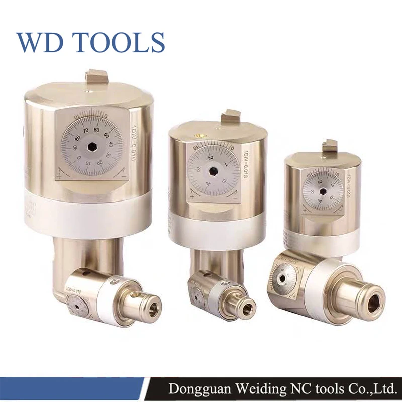 Новая Расточная головка CBH, регулируемая, 0,01 мм, класс увеличения CBH20-36 25-47 32-60 41-74 53-95 68-150 100-203 
Новая Расточная головка CBH, регулируемая, 0,01 мм, класс увеличения CBH20-36 25-47 32-60 41-74 53-95 68-150 100-203