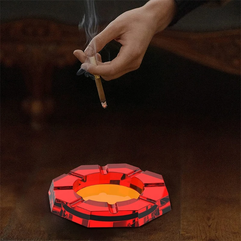 B36D Diamond-shaped Ashtray Silicone Mold Jewelry Epoxy Resin Casting Jewelry Tool Making Resin Diy Craft Home Decoration
B36D Diamond-shaped Ashtray Silicone Mold Jewelry Epoxy Resin Casting Jewelry Tool Making Resin Diy Craft Home Decoration