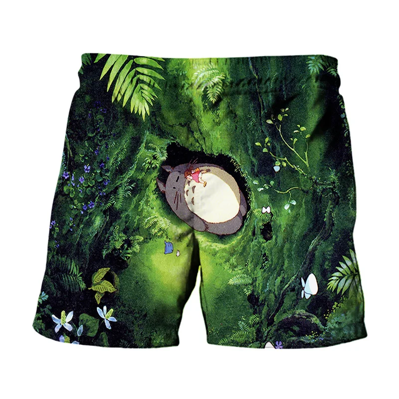 2021 Summer New Lovely Anime Cat 3D Children Boy Girl Shorts Toddler Pants Kids Beach Casual Shorts Sports Swimwear Casual Pants 
2021 Summer New Lovely Anime Cat 3D Children Boy Girl Shorts Toddler Pants Kids Beach Casual Shorts Sports Swimwear Casual Pants
