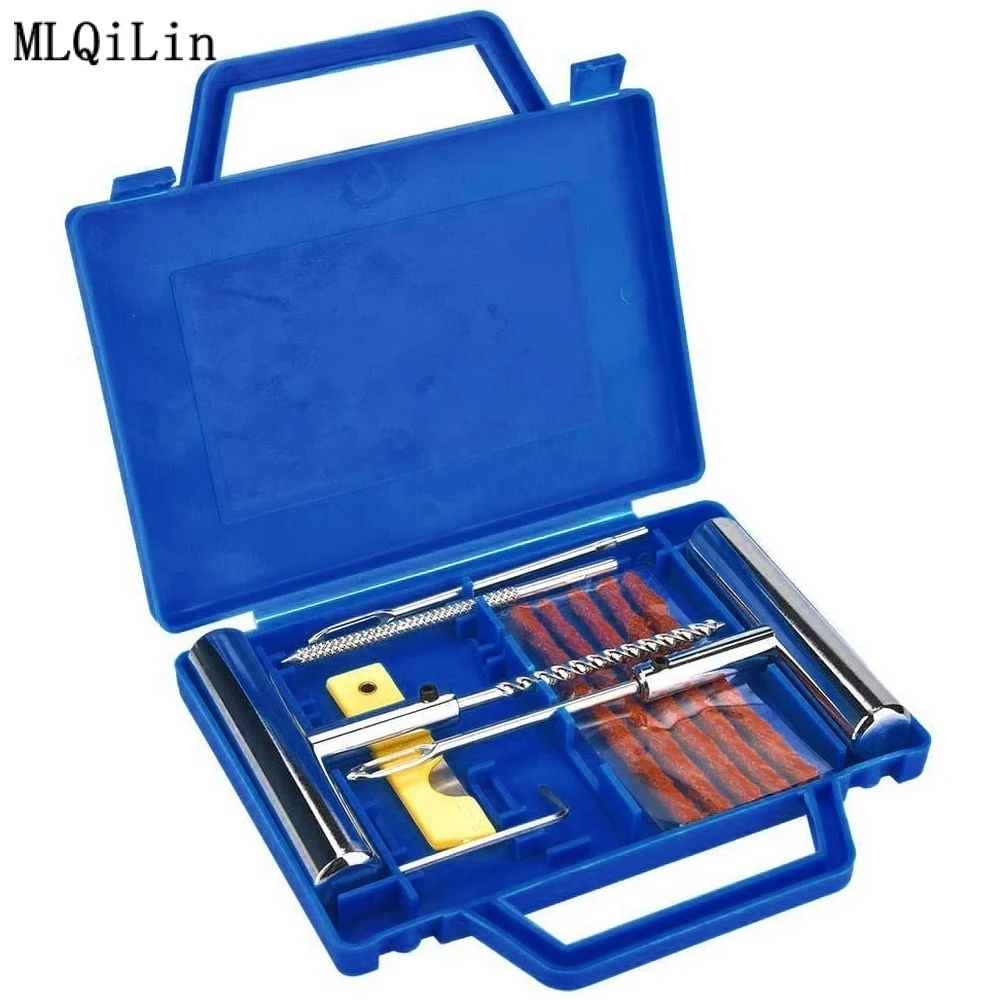 Automobile Tire Repair Kit Vacuum Tire Motorcycle Electric Car Tire Repair Tools Tire Repair Glue Glue Liquid Quickly M27
Automobile Tire Repair Kit Vacuum Tire Motorcycle Electric Car Tire Repair Tools Tire Repair Glue Glue Liquid Quickly M27