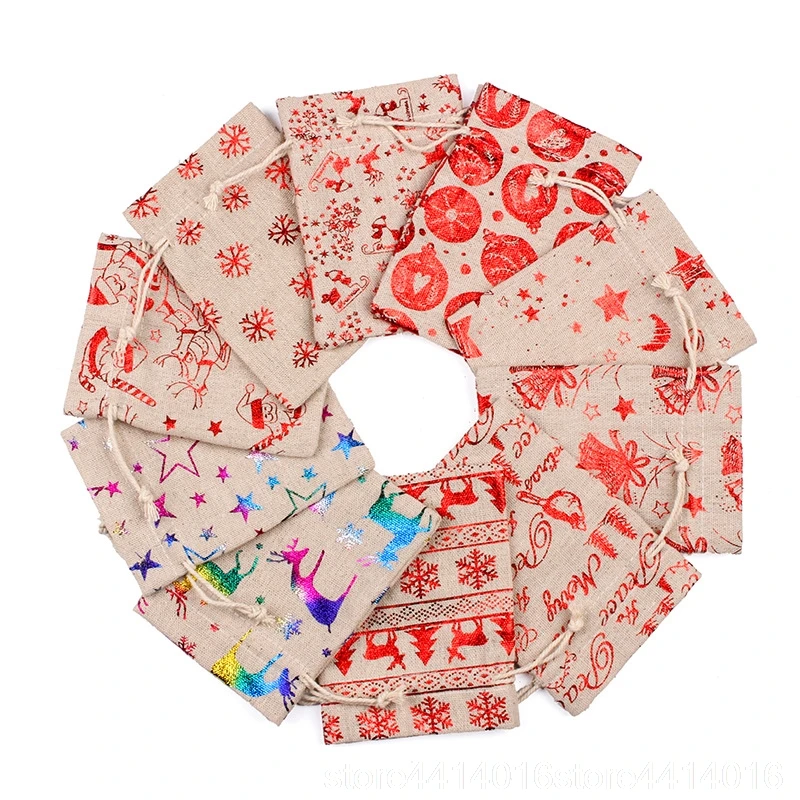 Мешочки-саше, 10x14, 13x18 см, 50 шт., мешок для подарков, упаковка для ювелирных изделий шт.
Мешочки-саше, 10x14, 13x18 см, 50 шт., мешок для подарков, упаковка для ювелирных изделий шт.