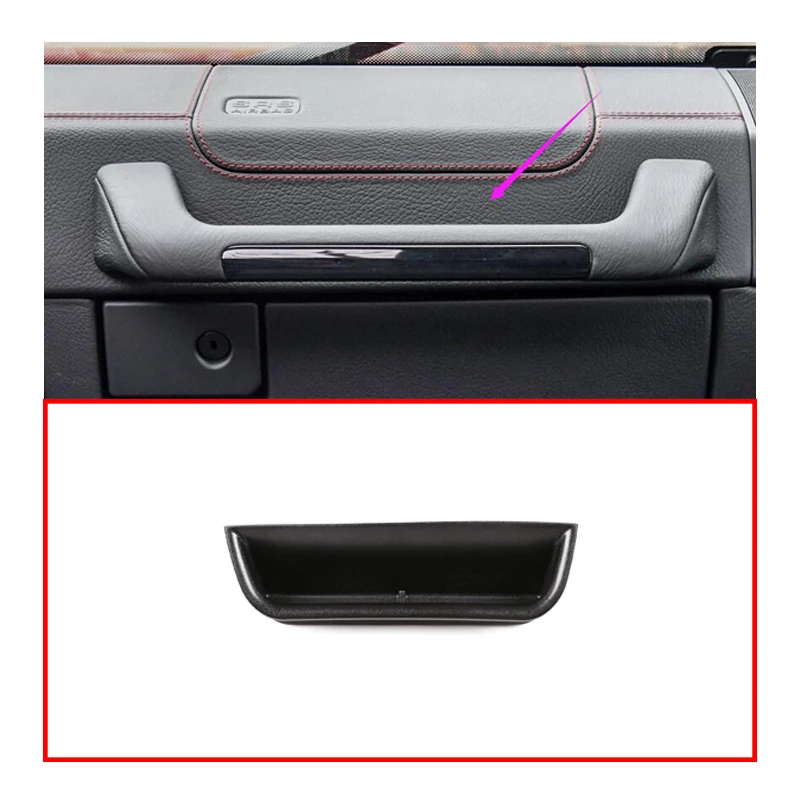 Подлокотник для Mercedes Benz G Class 2004-2018
Подлокотник для Mercedes Benz G Class 2004-2018