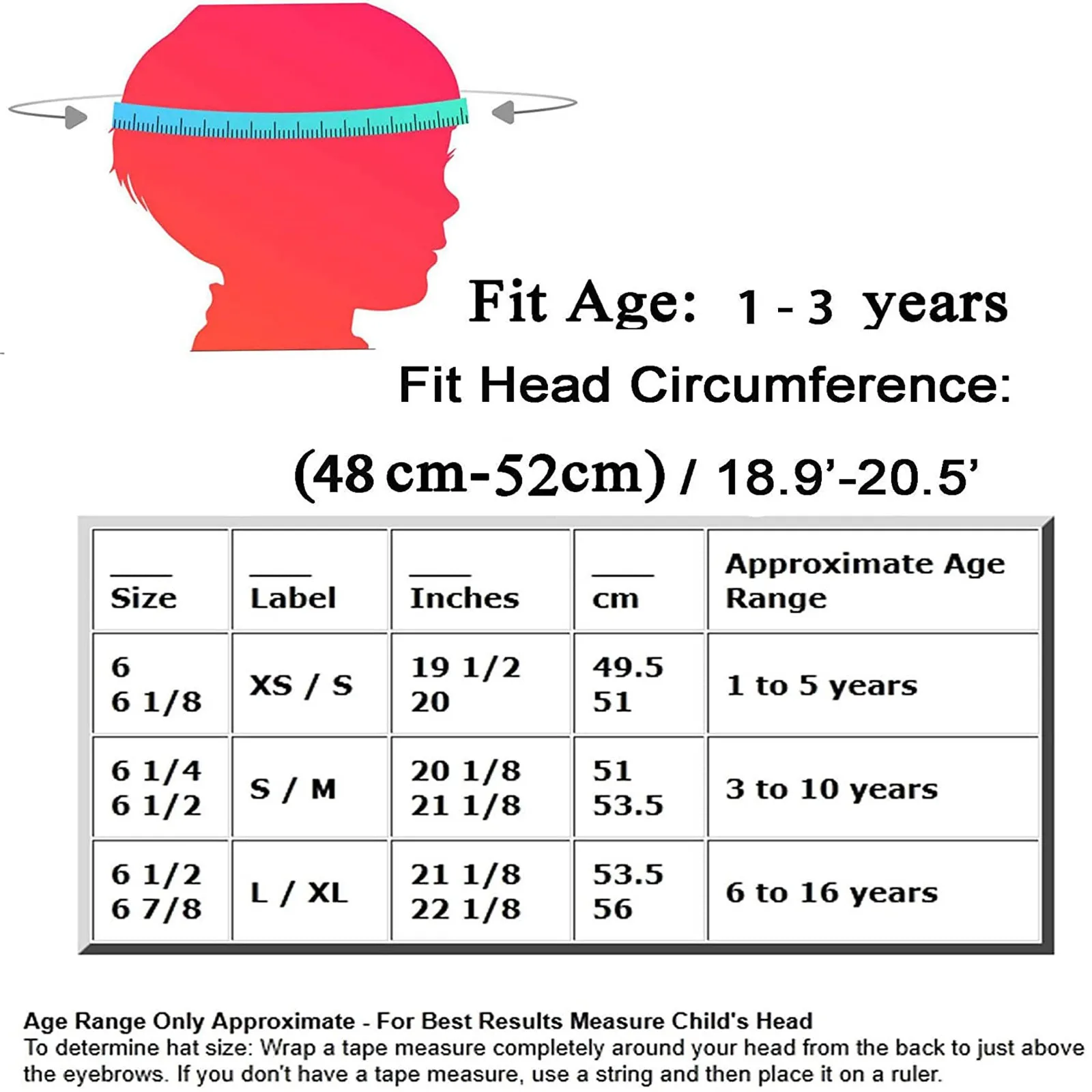 Solid Spring Summer Cap Women Ponytail Baseball Cap Fashion Hats Men Baseball Cap Cotton Outdoor Simple Visor Casual Cap 3G
Solid Spring Summer Cap Women Ponytail Baseball Cap Fashion Hats Men Baseball Cap Cotton Outdoor Simple Visor Casual Cap 3G