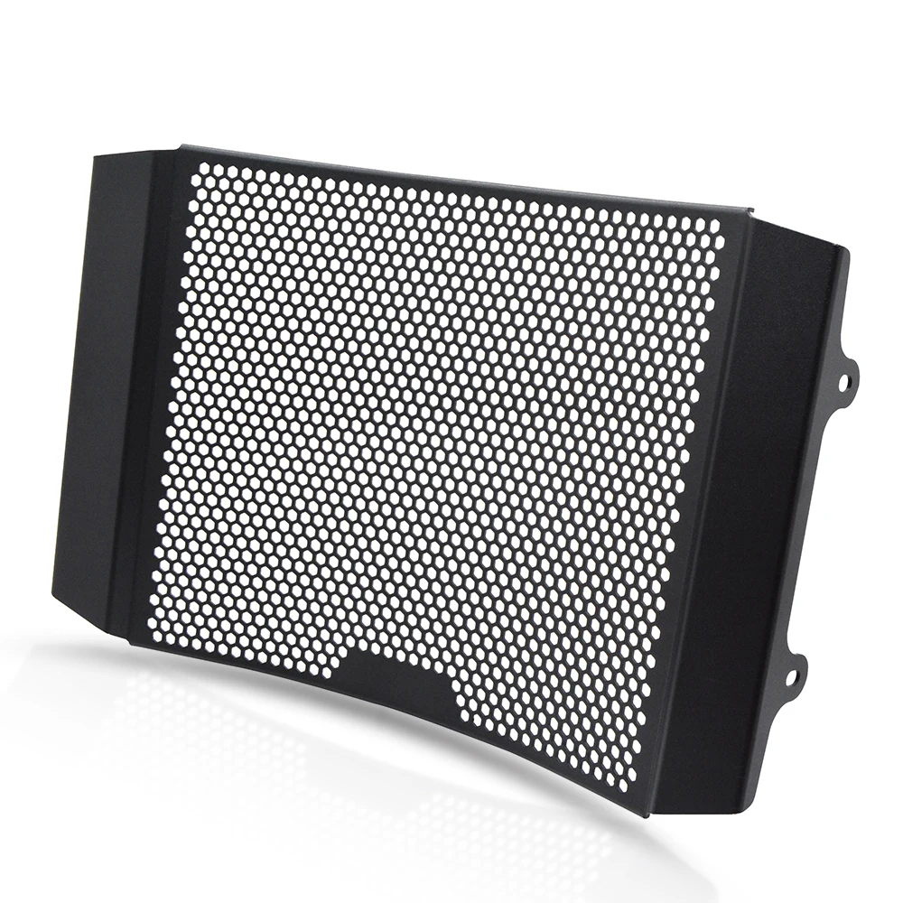 Motorcycle Aluminium Radiator Grille Guard Cover Side Part Grill Protector For Triumph Street Triple R 2009-2012 2010 2011
Motorcycle Aluminium Radiator Grille Guard Cover Side Part Grill Protector For Triumph Street Triple R 2009-2012 2010 2011