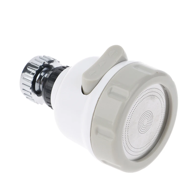 Kitchen Shower Faucet Aerators Rotatable Bubbler Faucets Head Extender Water Saving Tap Nozzle Adapter Sink Accessorie
Kitchen Shower Faucet Aerators Rotatable Bubbler Faucets Head Extender Water Saving Tap Nozzle Adapter Sink Accessorie