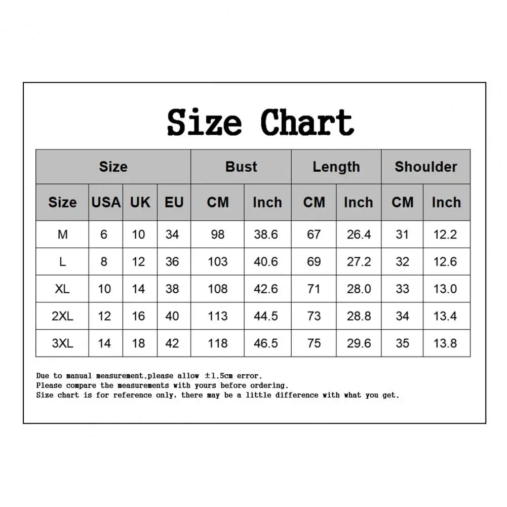 Hot Sales Women Vest Breathable Stylish Polyester Eye-catching Loose Type Girl Vest for Party
Hot Sales Women Vest Breathable Stylish Polyester Eye-catching Loose Type Girl Vest for Party