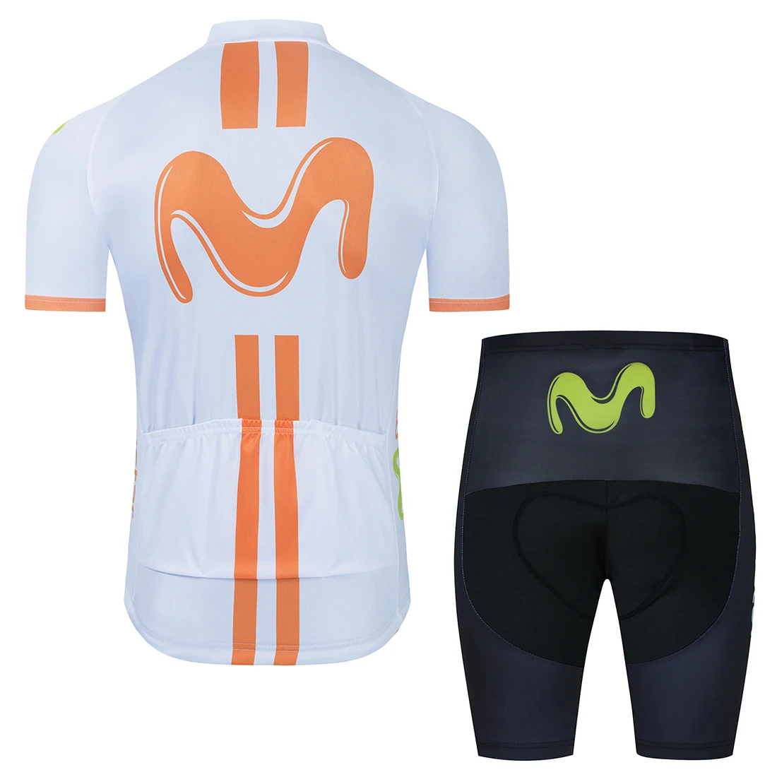 Summer Short Sleeve Cycling Clothing Ropa Ciclismo Quick Dry Bike Wear Breathable MTB Jersey Bike Top 
Summer Short Sleeve Cycling Clothing Ropa Ciclismo Quick Dry Bike Wear Breathable MTB Jersey Bike Top