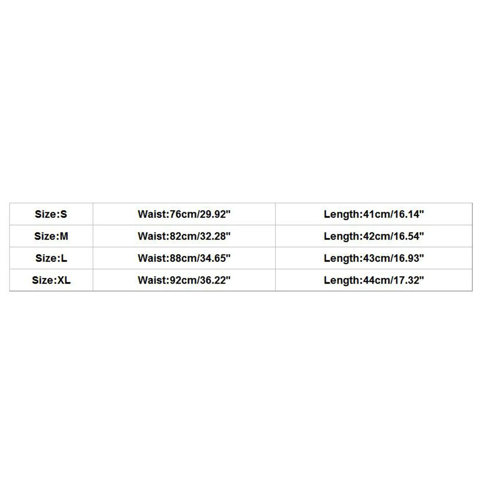 Women's Maternity Yoga Shorts Over The Belly Bump Workout Active Short Pants Active Leggings Sport Shorts
Women's Maternity Yoga Shorts Over The Belly Bump Workout Active Short Pants Active Leggings Sport Shorts