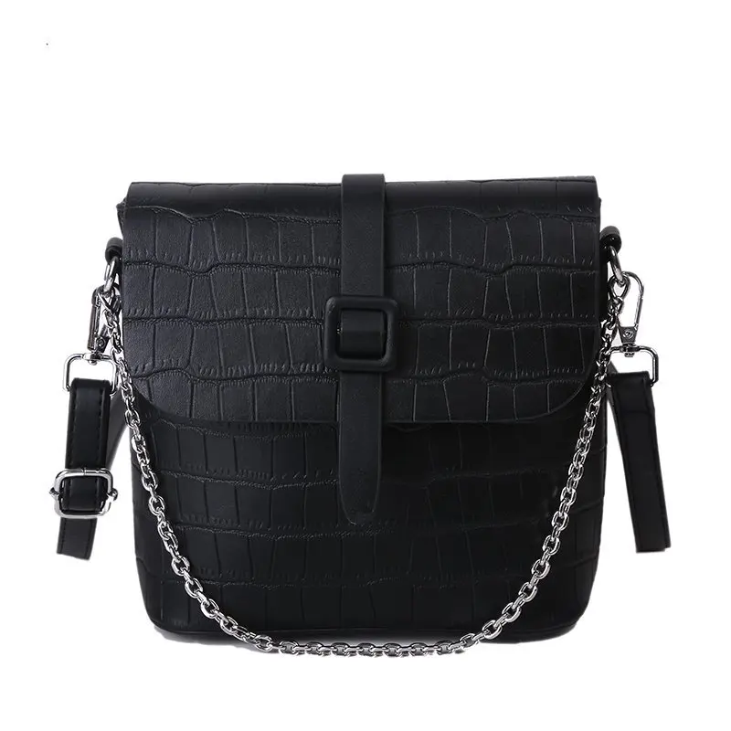 Small PU Leather Flap Bags for Women 2021 Winter Trendy Stone Pattern Crossbody Shoulder Handbags Branded Trending Hand Bag sac
Small PU Leather Flap Bags for Women 2021 Winter Trendy Stone Pattern Crossbody Shoulder Handbags Branded Trending Hand Bag sac