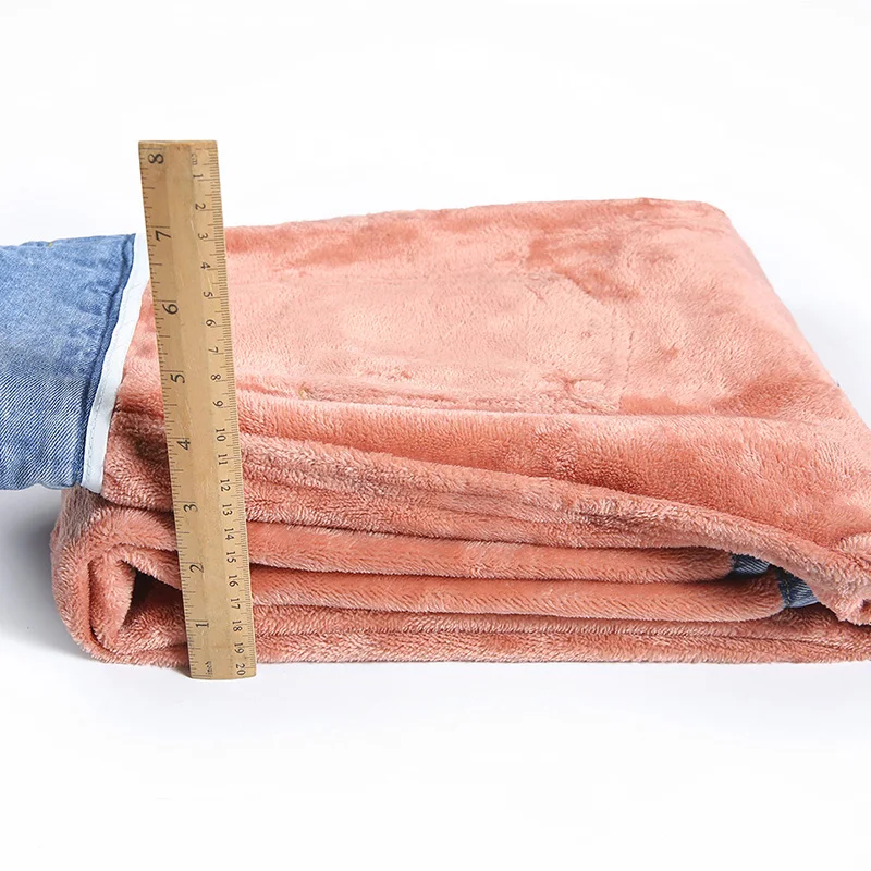 High Waist Wide-leg Womens Jeans Real shot plus velvet or Regular 2020 Autumn Winter Loose Mopping Straight Pants Mom Trousers
High Waist Wide-leg Womens Jeans Real shot plus velvet or Regular 2020 Autumn Winter Loose Mopping Straight Pants Mom Trousers