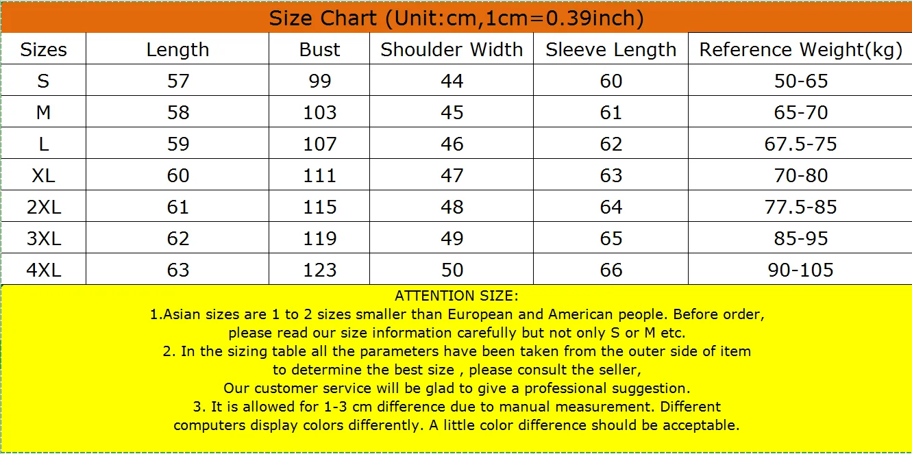 Clothing Men Sheepskin Genuine Leather Jacket Mens Coat Thick Men's Clothing Retro Classic Clothes Male Jaqueta LXR507
Clothing Men Sheepskin Genuine Leather Jacket Mens Coat Thick Men's Clothing Retro Classic Clothes Male Jaqueta LXR507
