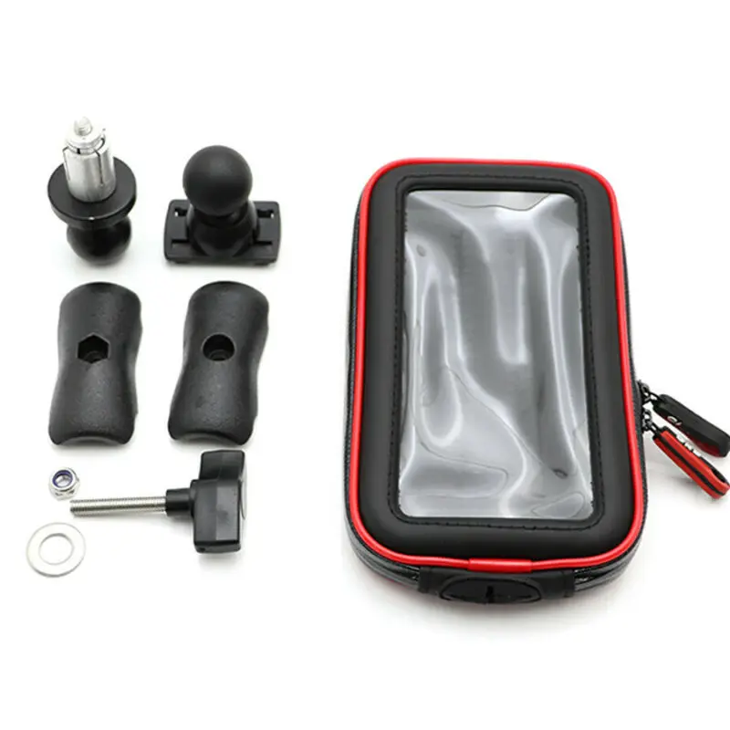 Bracket Motorcycle phone holder For YZF R1 R6 BMW Honda Steering Stem Navigation Brand new
Bracket Motorcycle phone holder For YZF R1 R6 BMW Honda Steering Stem Navigation Brand new