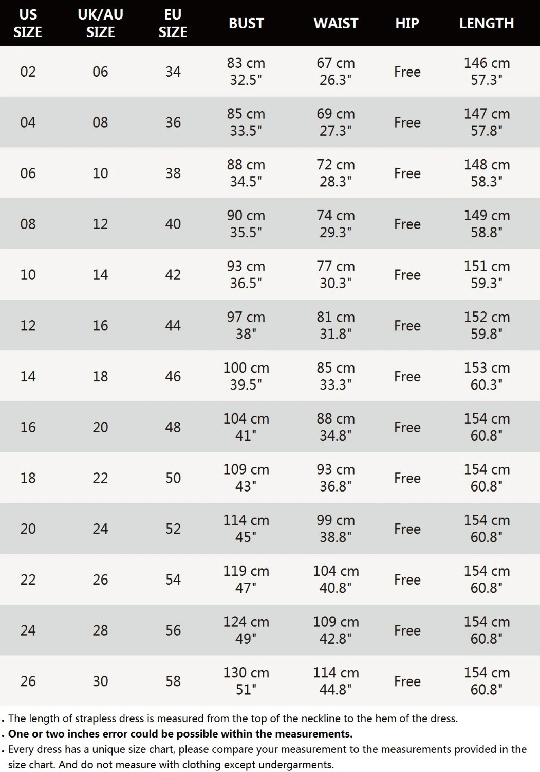 Sparkle Prom Dresses Long Ever Pretty A-Line Double V-Neck Tulle Elegant Formal Dresses For Party Vestidos Largos De Fiesta
Sparkle Prom Dresses Long Ever Pretty A-Line Double V-Neck Tulle Elegant Formal Dresses For Party Vestidos Largos De Fiesta