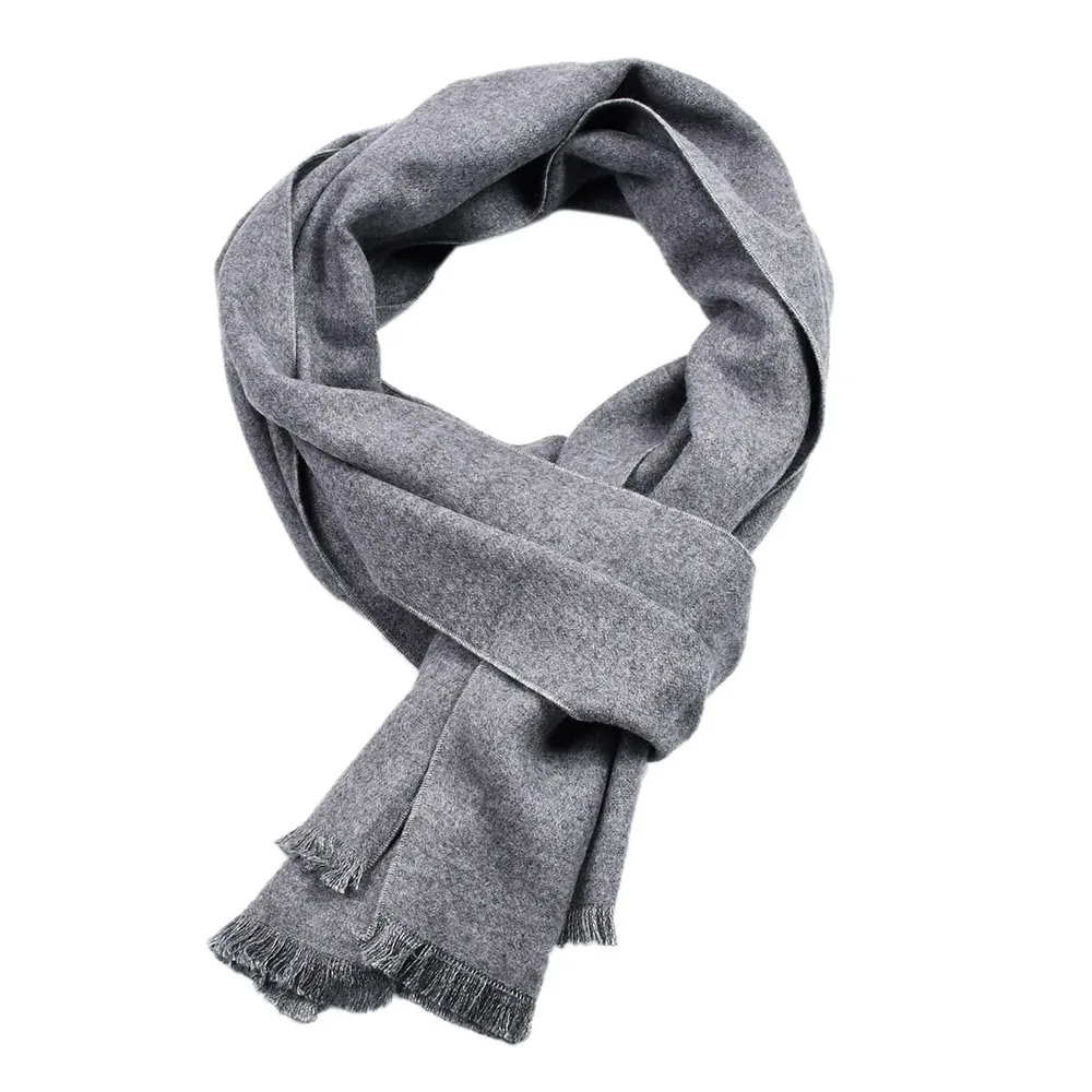 Scarf for Man Muffler Cashmere Large Scarf Mask Luxury Motorcycle Balaclava Boy Scarf Bandana Hollow Scarf Pleated Scarf Tassel 
Scarf for Man Muffler Cashmere Large Scarf Mask Luxury Motorcycle Balaclava Boy Scarf Bandana Hollow Scarf Pleated Scarf Tassel