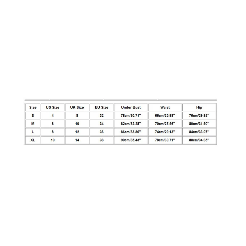 New One-Piece Swimsuits Women Sexy V-neck Print Bikini Swimsuits 2021 Summer Beachear Swimwear Female Monokini Swim Bathing Suit
New One-Piece Swimsuits Women Sexy V-neck Print Bikini Swimsuits 2021 Summer Beachear Swimwear Female Monokini Swim Bathing Suit