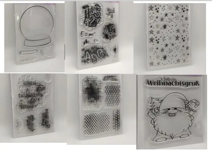 Background Clear Silicone Stamp/Seal for DIY scrapbooking/photo album Decorative clear stamp sheets A0452
Background Clear Silicone Stamp/Seal for DIY scrapbooking/photo album Decorative clear stamp sheets A0452