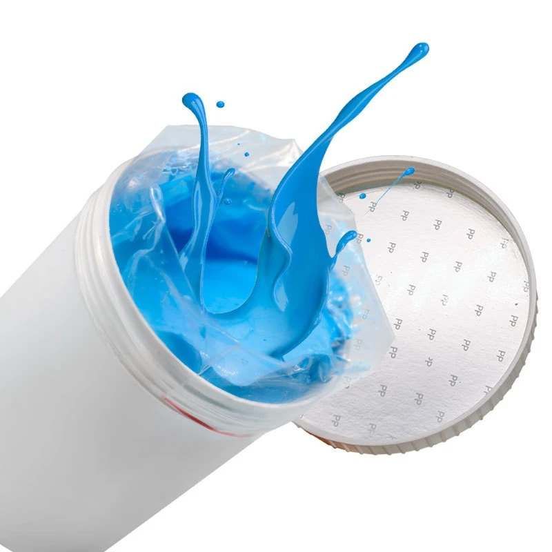 8 Colors Super Bright Luminous Epoxy Resin Pigment Body Art UV Body Paint Set
8 Colors Super Bright Luminous Epoxy Resin Pigment Body Art UV Body Paint Set