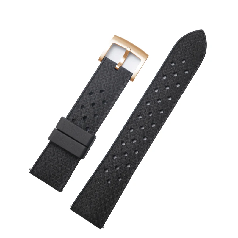 Cronos тропический каучуковый ремешок 20 мм Нержавеющая сталь пряжка с язычком матовый автоматический ремешок для наручных часов
Cronos тропический каучуковый ремешок 20 мм Нержавеющая сталь пряжка с язычком матовый автоматический ремешок для наручных часов