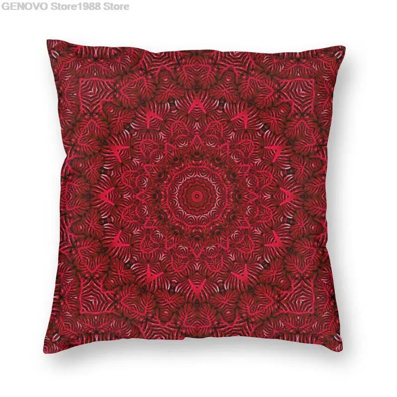 Rot Leidenschaft Mandala Werfen Kissen Fall Hause Dekorative Custom Boho Floral Muster Kissen Abdeckung 45x45 Kissenbezug für Wo
Rot Leidenschaft Mandala Werfen Kissen Fall Hause Dekorative Custom Boho Floral Muster Kissen Abdeckung 45x45 Kissenbezug für Wo