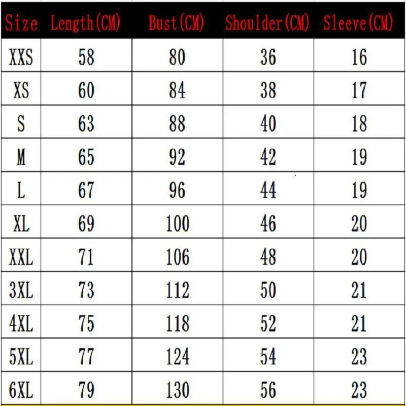 Summer Men T -Shirts Casual O -Neck Short Sleeve Tee Tops Hip Hop Style Clothes Fashion Streetwear Skull 3d T Shirt Male
Summer Men T -Shirts Casual O -Neck Short Sleeve Tee Tops Hip Hop Style Clothes Fashion Streetwear Skull 3d T Shirt Male