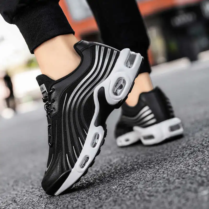 Sneakers Socks for Men Teegager Sneakers Sport Running Shoes Spadrille Sports Shoes Men Mem Tennis British Style Hypersoft 505D
Sneakers Socks for Men Teegager Sneakers Sport Running Shoes Spadrille Sports Shoes Men Mem Tennis British Style Hypersoft 505D