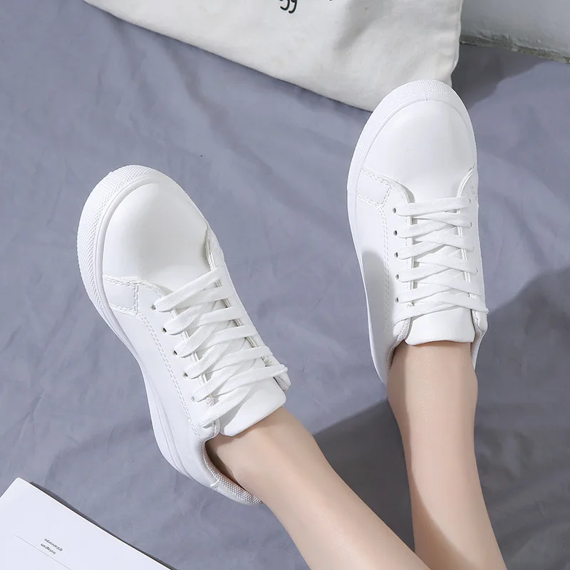 Couples with White Shoe Leather Spring/summer 2021 New Sponge Is Increased In The Bottom Thick Grey Sandals Leisure Boom
Couples with White Shoe Leather Spring/summer 2021 New Sponge Is Increased In The Bottom Thick Grey Sandals Leisure Boom