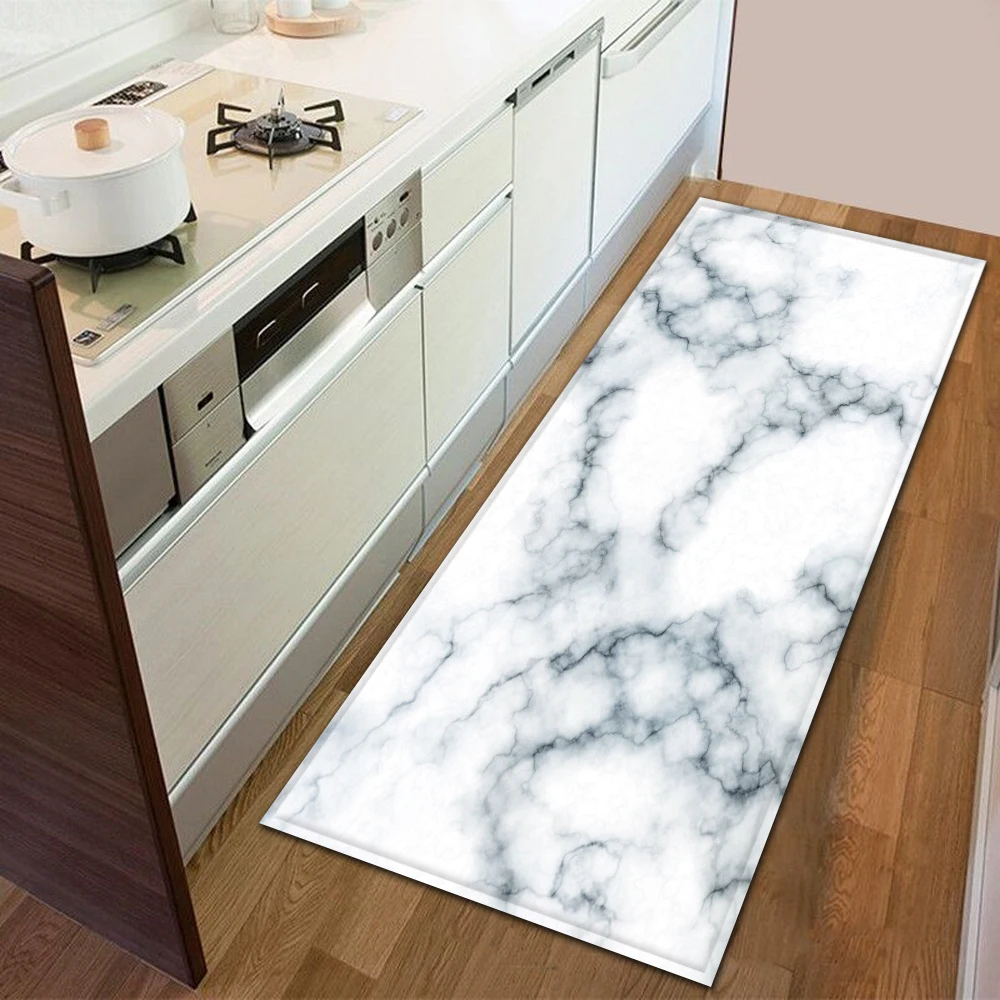 Modern Kitchen Mat Entrance Doormat Bedroom Living Room Rug Home Hallway Bath Anti-Slip Floor Decoration Children Carpet Custom
Modern Kitchen Mat Entrance Doormat Bedroom Living Room Rug Home Hallway Bath Anti-Slip Floor Decoration Children Carpet Custom