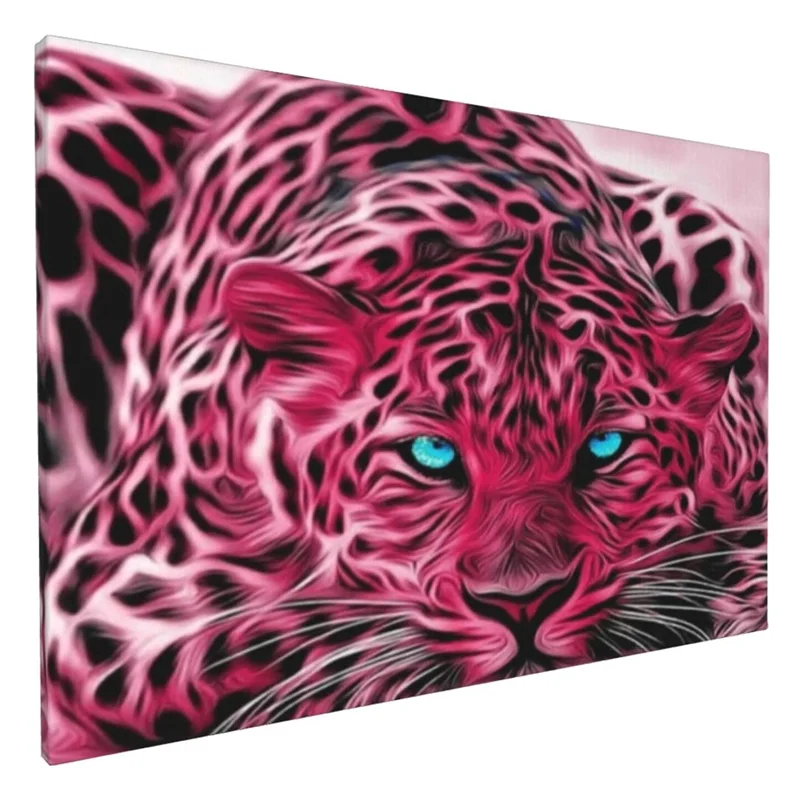 Frameless wall art canvas prints, home office wall decoration oil painting fashion artwork, 18" x 12"
Frameless wall art canvas prints, home office wall decoration oil painting fashion artwork, 18" x 12"