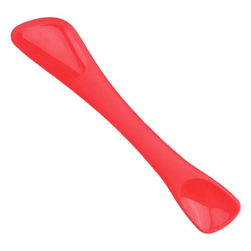 Justdolife Baking Spatula Plastic Dual Sided Plastic Spatula Scraper Cream Butter Cake Spatula Homemade Diy Dessert Baking Tool
Justdolife Baking Spatula Plastic Dual Sided Plastic Spatula Scraper Cream Butter Cake Spatula Homemade Diy Dessert Baking Tool
