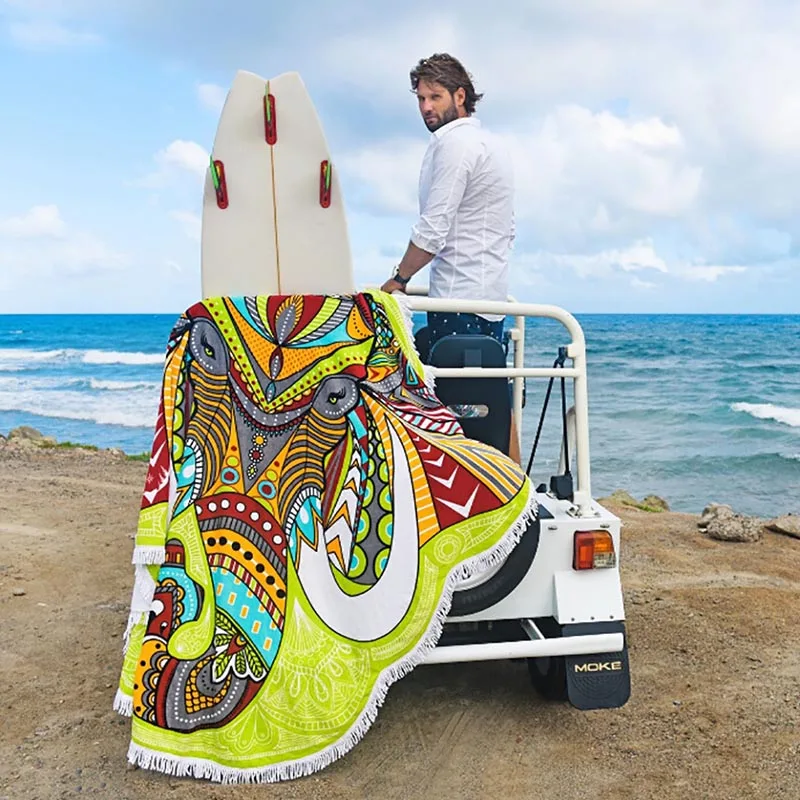 Mandala Elephant Tapestry Multicolour Tapestry Wall Hanging Decoration Tapestries Rainbow Stripes Wall Rugs Dorm Decor Blankets
Mandala Elephant Tapestry Multicolour Tapestry Wall Hanging Decoration Tapestries Rainbow Stripes Wall Rugs Dorm Decor Blankets
