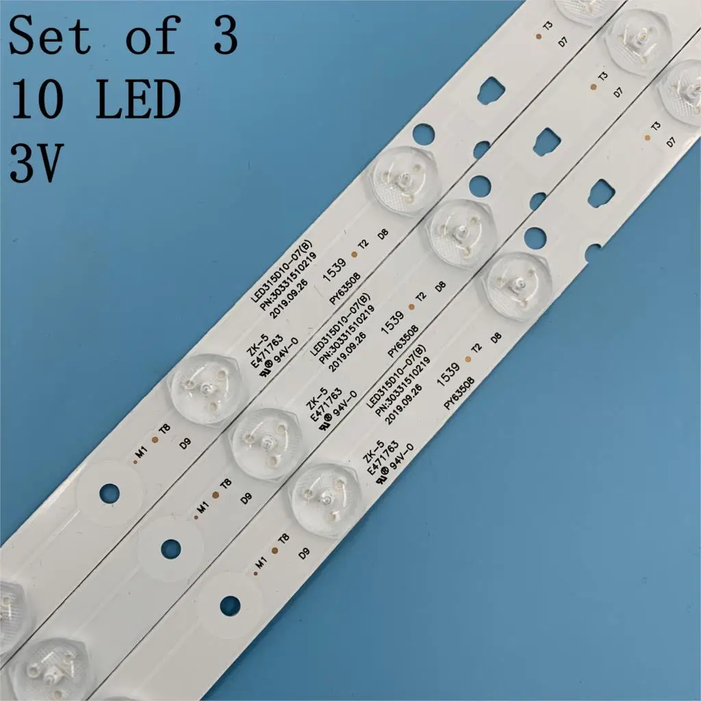 LE32B310N светодиодный Светодиодный фонарь 315D10-07(B) 30331510219 Sq3203m LSC320AN09-H
LE32B310N светодиодный Светодиодный фонарь 315D10-07(B) 30331510219 Sq3203m LSC320AN09-H
