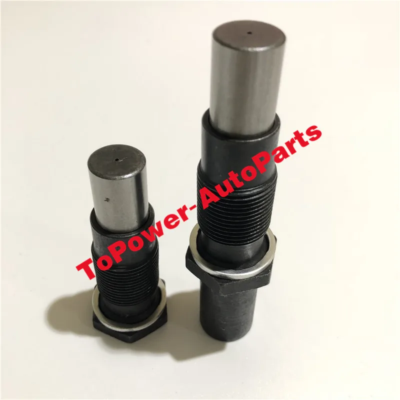 Engine Timing Chain Tensioner Kit OEM 7U3Z-6K254-A 7U3Z-6K254-B For Fordd Explorer Ranger Mazdaa Mercuryy Land Roverr Discovery
Engine Timing Chain Tensioner Kit OEM 7U3Z-6K254-A 7U3Z-6K254-B For Fordd Explorer Ranger Mazdaa Mercuryy Land Roverr Discovery