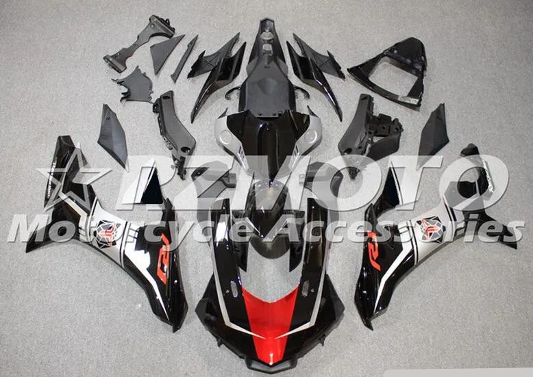 Лучший новый комплект обтекателей из АБС-пластика 100% подходит для YAMAHA YZFR1 2015 2016 2017 2018 YZF R1 15 16 17 18 YZF1000 Обтекатели красный черный
Лучший новый комплект обтекателей из АБС-пластика 100% подходит для YAMAHA YZFR1 2015 2016 2017 2018 YZF R1 15 16 17 18 YZF1000 Обтекатели красный черный