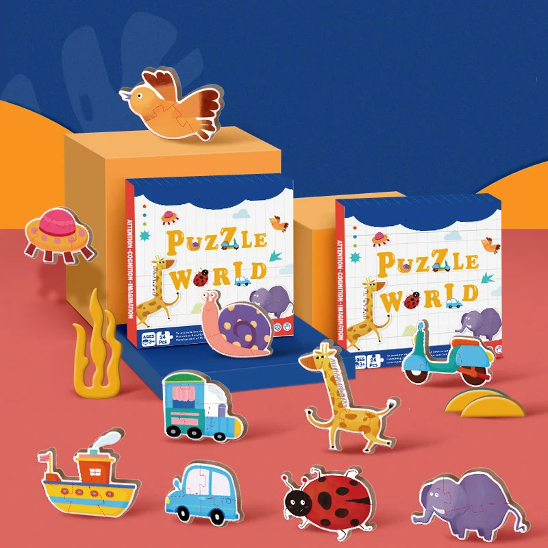 Обучающие карточки, головоломки, игрушки Раннее расстояние, животные, фрукты с фотографиями, игрушки для детей, подарок для мальчика
Обучающие карточки, головоломки, игрушки Раннее расстояние, животные, фрукты с фотографиями, игрушки для детей, подарок для мальчика