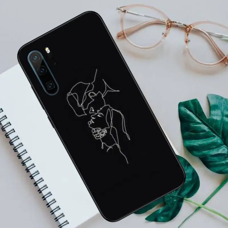 Sexy Art Rose Lover Harajuku Aesthetics Phone Case For Huawei honor Mate P 10 20 30 40 Pro 10i 9 10 20 8 x Lite funda coque
Sexy Art Rose Lover Harajuku Aesthetics Phone Case For Huawei honor Mate P 10 20 30 40 Pro 10i 9 10 20 8 x Lite funda coque