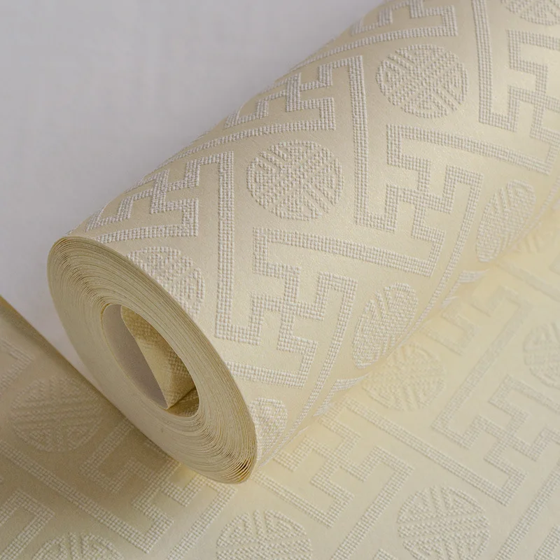 cenefas adhesivas pared rodapie adhesivo wall border rodapie adhesivo wall papers home decor peel and stick wallpaper
cenefas adhesivas pared rodapie adhesivo wall border rodapie adhesivo wall papers home decor peel and stick wallpaper
